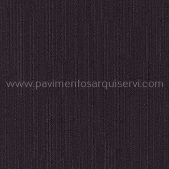 Moquetas Poliamida Fashion 830